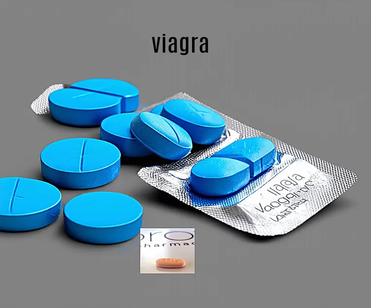 Viagra 2